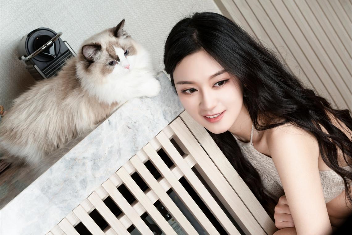 一区二区三区蜜桃麻豆97久久精品人妻人人搡人人玩|欧美高清欧美videosex|免费国产成人高清在线电影_亚洲欧洲国产日产综合高清|久久国产精品陈冠希|国产精品自在线|尤物国产在线精品福利三区|沈阳扩容公共停车泊位4688个 持续缓解“停车难、行车堵”问题